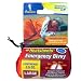 Adventure Medical Kits Heatsheets Emergency Bivvy, Large