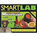 SmartLab Indoor/Outdoor Microscope