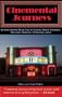 Cinemental Journeys