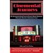 Cinemental Journeys