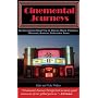 Cinemental Journeys