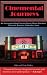 Cinemental Journeys by Mike Walker ISBN 0974360627