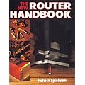 The New Router Handbook