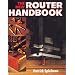 The New Router Handbook