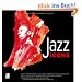 Jazz Icons