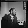 Image of Tyree Glenn