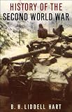 History of the Second World War