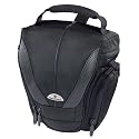 Samsonite Trekking Premium DF 72 Colt Kameratasche