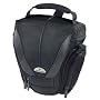 Hama Trekking Premium Df72 Colt, Black