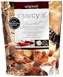 Marcy's Croutons Calabrese, Original, Slightly Spiced, 4.4-Ounce Bags (Pack of 12)