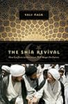 The Shia Revival: How Conflicts withi...
