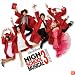 High School Musical 3: Senior Year