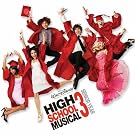High School Musical High School Musical