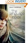 The Language Inside