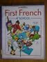 First French at School (First Languages)