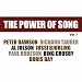Amazon MP3: If You Were the Only Girl in the World bei MP3-Downloads zum Namen: 51UOl8-n-KL._SL75_