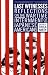  : Last Witnesses: Reflections on the Wartime Internment of Japanese Americans