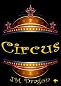 Circus