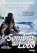 Der Schatten des Wolfes / Shadow of the Wolf ( Agaguk ) [ Spanische Fassung, Keine Deutsche Sprache ]