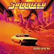 Driven