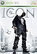 Def Jam: Icon Xbox 360