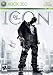 Def Jam: Icon Xbox 360