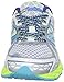 New Balance Women's W870v3 Running Shoe