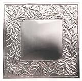 IMAGE OF Package of 6 - 12