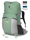 Pinnacle Ultra-Lite Backpack - In Your Choice of Styles