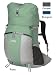Pinnacle Ultra-Lite Backpack - In Your Choice of Styles