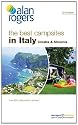 Best Campsites in Italy, Croatia & Slovenia 2012 (Alan Rogers Guides)