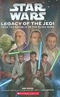 Legacy of the Jedi