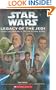 Legacy of the Jedi
