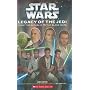 Star Wars by Jude Watson