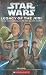 Legacy of the Jedi