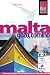  : Malta, Gozo, Comino
