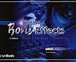 Instant Boris Effects (Instant Series)