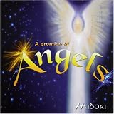 A Promise of Angels