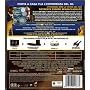 Men In Black 3 (Blu-Ray 3D+Blu-Ray) <b>Blu-ray</b> ~ Will Smith