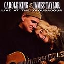 Live At The Troubadour (CD +DVD)