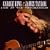 Live At The Troubadour [CD / DVD Combo]