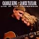 Live At The Troubadour [CD / DVD Combo]