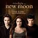 The Twilight Saga: New Moon (The Score)