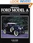 Original Ford Model A (Original Series)