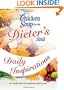 Chicken Soup for the Dieter's Soul Daily Inspirations (Chicken Soup for the Soul)
