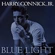 Blue Light, Red Light