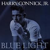 Blue Light, Red Light