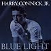 Blue Light, Red Light