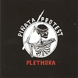 Plethora