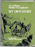 My own story